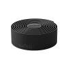Omotávky Selle Italia Gran Fondo Tape Black