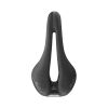Cyklistické sedlo Selle Italia Flite Boost Gravel TI 316 Superflow S