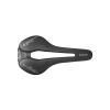 Cyklistické sedlo Selle Italia Flite Boost TM Superflow S