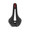 Cyklistické sedlo Selle Italia Flite Boost PRO TEAM 6.1 Superflow Kit Carbon L3