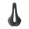 Cyklistické sedlo Selle Italia Flite Boost X-Cross TI 316 Superflow L