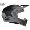 MX přilba Bell Moto-10 GP Vector