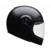 Moto přilba Bell Bullitt GT Solid Dot/Ece