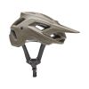 Cyklistická přilba Fox Speedframe Helmet Solid, Ce