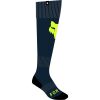 MX ponožky Fox 180 Elevated Core Sock