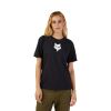 Dámské triko Fox W Fox Head Ss Tee