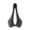 Cyklistické sedlo Selle Italia SLR 3D Elite L3