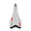 Cyklistické sedlo Selle Italia SLR Advan S1 Test