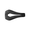 Cyklistické sedlo Selle Italia Watt Gel TI 316 Superflow
