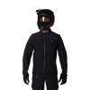 Pánská MX bunda Fox Ranger Off Road Softshell Jacket