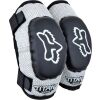 Dětský MX chránič loktů Fox Peewee Titan Elbow Grd M/L