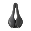 Cyklistické sedlo Selle Italia Novus Boost EVO X-Cross TM Superflow L