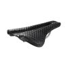 Cyklistické sedlo Selle Italia Novus Boost EVO TI 316 Superflow L 3D