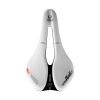 Cyklistické sedlo Selle Italia Novus Evo Boost TM Superflow L Test