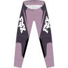 Dámské MX kalhoty Fox Wmns 180 Raid Pant