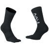 Cyklistické ponožky Northwave Extreme Five Sock