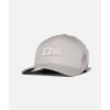 Pánská kšiltovka Salty Crew Apex Flexfit 6 Panel