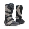Pánské MX boty Fox Motion X Boot