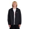 Pánská bunda Volcom Wavern Jacket