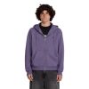 Pánská mikina Volcom Single Stone Zip