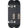Skate deska Globe Goodstock