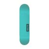Skate deska Globe Goodstock