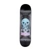 Skate deska Globe G2 Reflection
