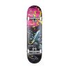 Skate deska Globe G1 Where To Next