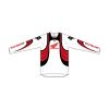Pánský MX dres Fox 180 Honda Jersey