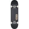 Skate komplet Globe Goodstock