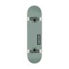 Skate komplet Globe Goodstock