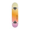 Skate komplet Globe Goodstock