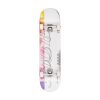 Skate komplet Globe G0 Hive
