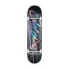 Skate komplet Globe G0 Unfussed