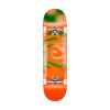Skate komplet Globe G0 Pond
