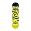 Skate komplet Globe G0 Pond