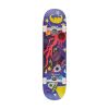 Skate komplet Globe G2 Stitch-Up