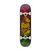Skate komplet Globe G1 Enchanted