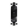 Longboard Globe Convoy Micro-Drop