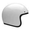Moto přilba Bell Magnum Solid Dot/Ece