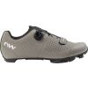 Cyklistické tretry Northwave Razer