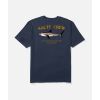 Pánské triko Salty Crew Bruce S/S Tee