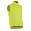 Pánská cyklistická vesta Northwave Vortex Vest