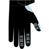 Pánské cyklistické rukavice Fox Ranger Glove