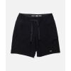 Pánské plavky Salty Crew Flagship Boatshort 19"