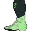 Pánské MX boty Fox Comp Boot