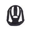 Náhradní podšívka Fox 24 Rampage Comfort Liner Standard