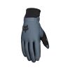 Pánské MX rukavice Fox Defend Thermo Glove