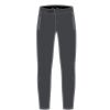 Pánské cyklistické kalhoty Fox Ranger Pant