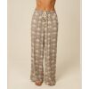 Dámské kalhoty Salty Crew Mirage Pant